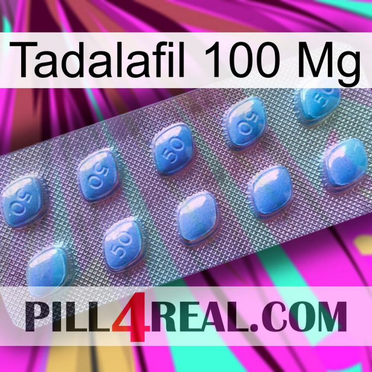 Tadalafil 100Mg viagra3